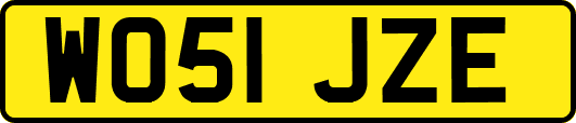 WO51JZE