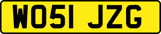WO51JZG