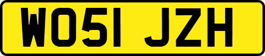 WO51JZH