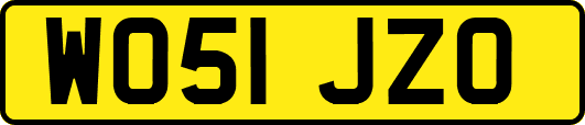 WO51JZO