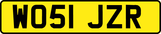WO51JZR