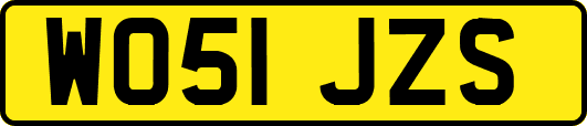 WO51JZS