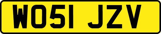 WO51JZV