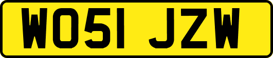 WO51JZW