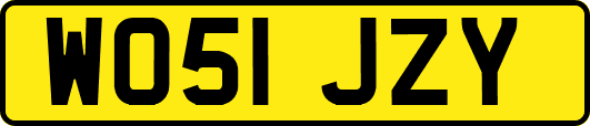 WO51JZY