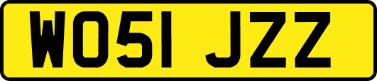 WO51JZZ