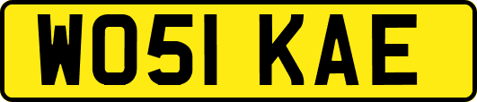 WO51KAE