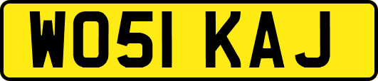 WO51KAJ