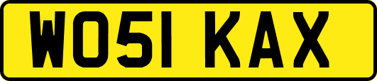 WO51KAX