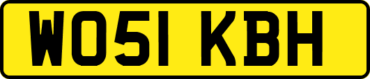 WO51KBH