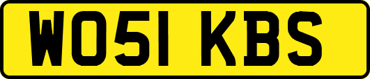 WO51KBS