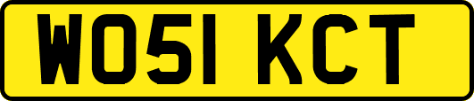 WO51KCT