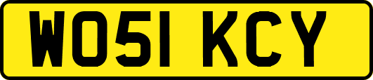 WO51KCY