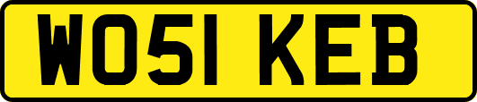 WO51KEB