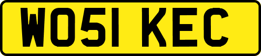 WO51KEC