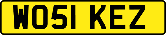 WO51KEZ