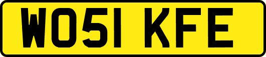 WO51KFE