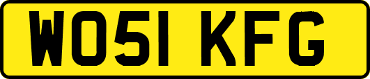 WO51KFG