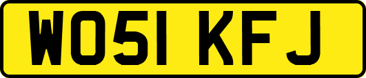 WO51KFJ