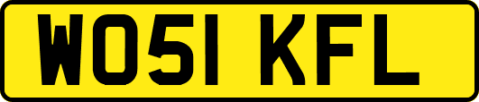 WO51KFL