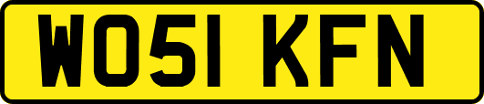 WO51KFN