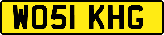 WO51KHG