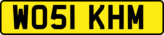WO51KHM