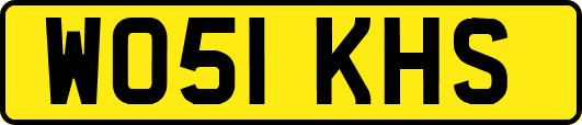 WO51KHS
