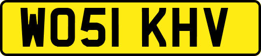 WO51KHV