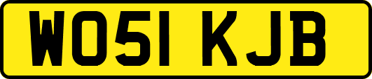 WO51KJB