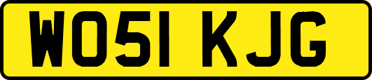 WO51KJG