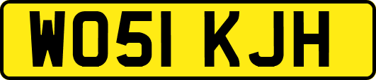 WO51KJH