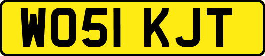 WO51KJT