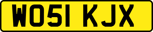 WO51KJX