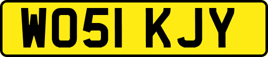 WO51KJY