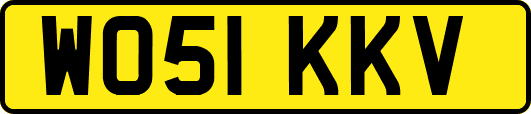 WO51KKV