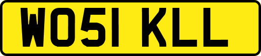 WO51KLL