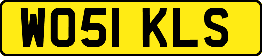 WO51KLS
