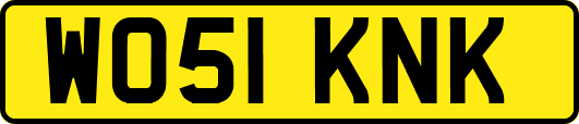 WO51KNK