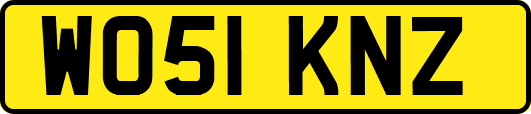WO51KNZ