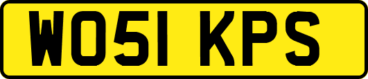 WO51KPS