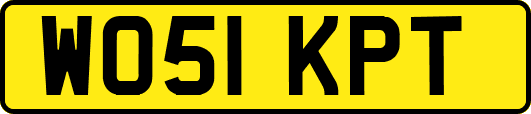WO51KPT