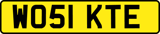 WO51KTE