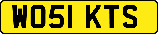 WO51KTS