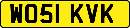 WO51KVK
