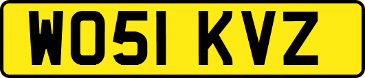 WO51KVZ