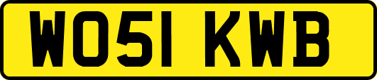 WO51KWB