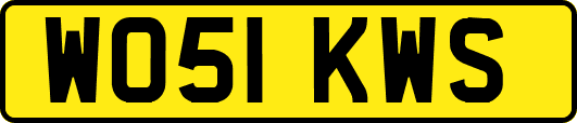 WO51KWS