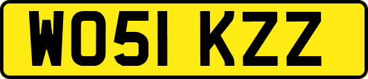 WO51KZZ