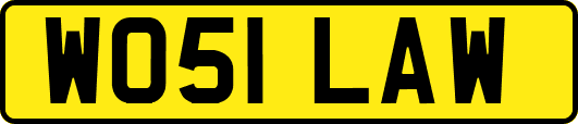 WO51LAW